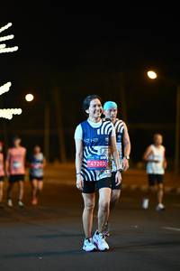 BIB: 
                            <button type="button" onclick="openModal(24047612)" class="btn btn-primary btn-sm float-right btn-popup" data-toggle="modal" data-target=".modal-high-quality">
                        <i class="fas fa-shopping-cart"></i> Add to Cart
                    </button>
                                            <button type="button" onclick="isThisMe(24047612, true)" class="btn btn-success btn-sm float-right btn-popup btn-isme hidden" data-toggle="tooltip" data-placement="bottom" title="นี่คือรูปของคุณใช่ไหม คลิกที่นี่เพื่อเอาเข้าอัลบั้ม">
                        <i class="fas fa-plus"></i> Add to album
                    </button>
                    <button type="button" onclick="isThisMe(24047612, false)" class="btn btn-warning btn-sm float-right btn-popup btn-isnotme hidden">
                        <i class="fas fa-ban"></i> Remove from album
                    </button>